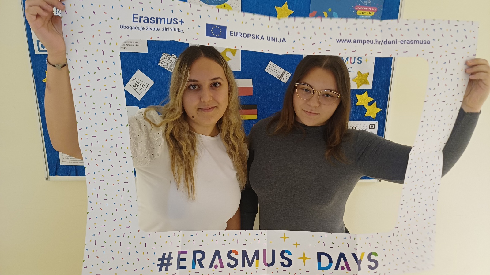 erasmus-dani
