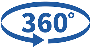 360