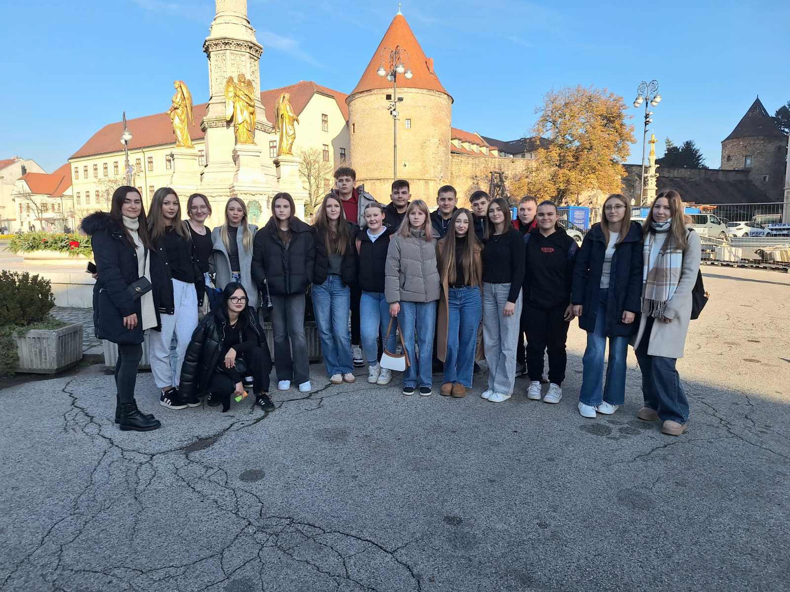 600281552_1505064951385678_802845591629724036_n