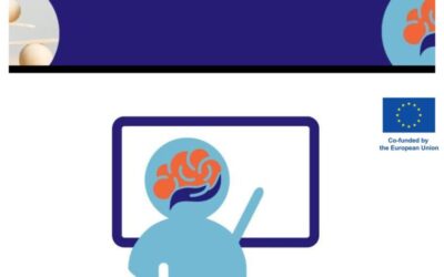 Završetak Erasmus+ projekta „From Burnout to Balance: Supporting Educators’ Well-Being“