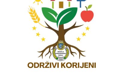 Objavljen interni natječaj za Erasmus+ projekt (2026.) – mobilnost učenika