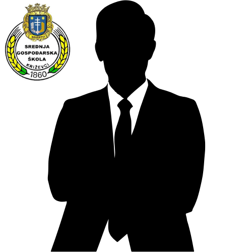 Mario Mikec, bacc.ing.agr.