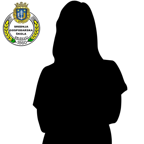 Anamarija Komljenović, mag. paed.