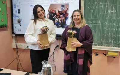 Zajedno za mentalno zdravlje djece