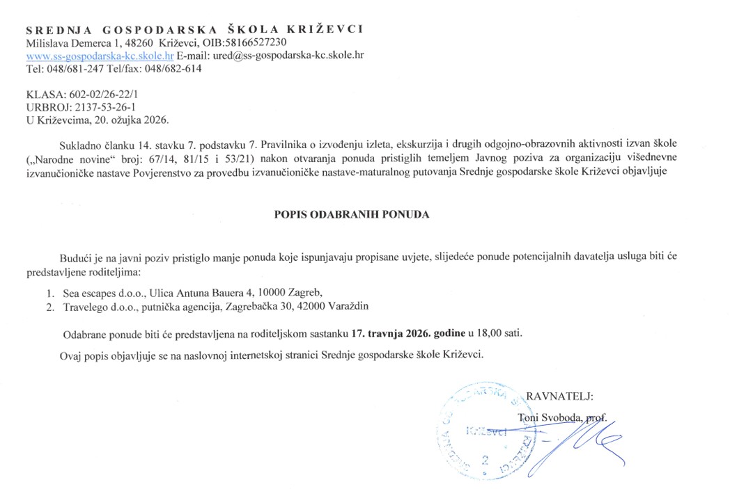 Snimka zaslona 2026-03-25 070604